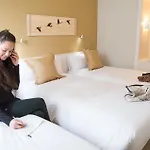 Barcelona 3*