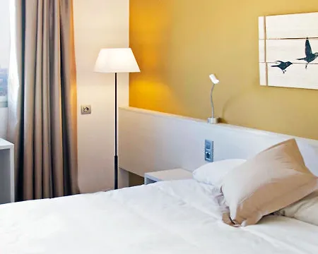 Barcelona Viladecáns