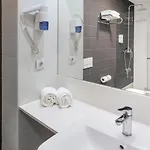 Barcelona 3*