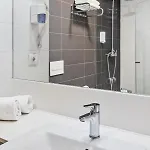Barcelona 3* Viladecáns