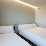 Barcelona 3* Viladecáns