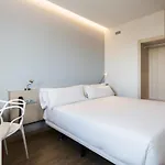 Szálloda Barcelona Viladecáns