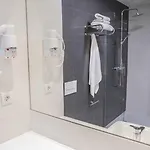 Barcelona 3* Viladecáns