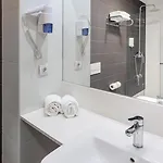 Barcelona Szálloda Viladecáns