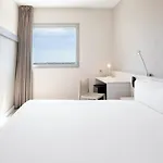 Szálloda Barcelona 3*