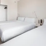 Barcelona 3* Viladecáns