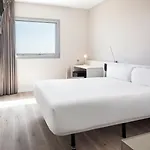Szálloda Barcelona 3*