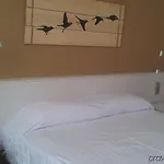 Barcelona 3*