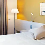 Barcelona Viladecáns