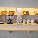 Barcelona Viladecáns