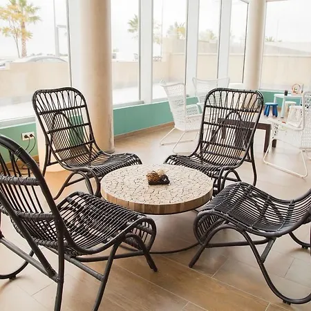 Barcelona Hotel Viladecáns